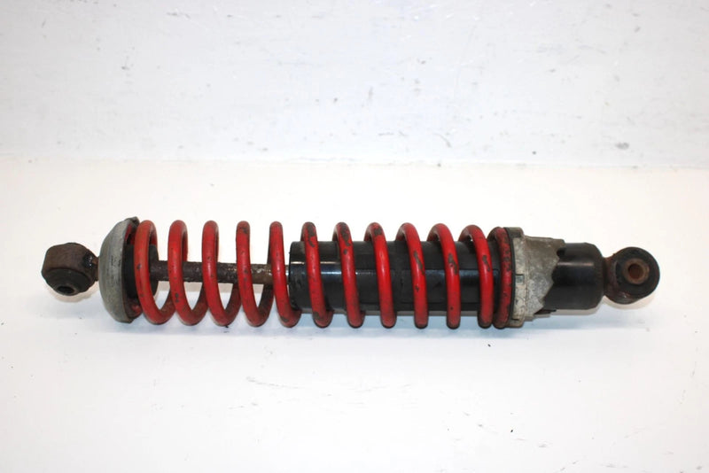 1994 Polaris 440 L/c Oem Front Shock 7041288 SP74