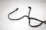 99 Arctic Cat Zr 440 Sno Pro Oem Main Wire Harness 0686-617 SA306