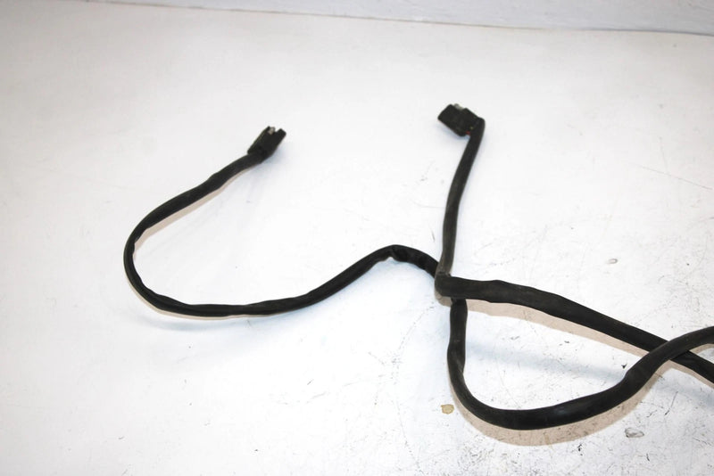 99 Arctic Cat Zr 440 Sno Pro Oem Main Wire Harness 0686-617 SA306