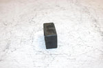 2001 Ski-doo Mxz 600 Oem Sway Bar Block 505070121 SS4
