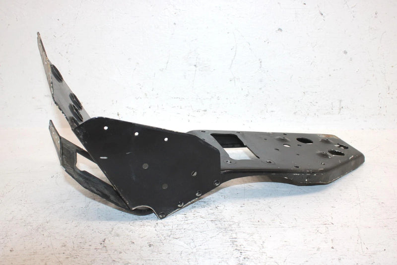 2002 Arctic Cat Z 570 Oem Right Footrest 1706-884 SA20