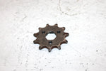 1983 Honda Atc 200 Oem 11T Drive Sprocket 23801-958-000 AH66