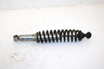1999 Yamaha  Grizzly Oem Rear Shock 5GT-22210-00-00 AY47