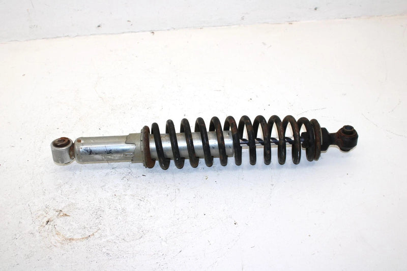 1999 Yamaha  Grizzly Oem Rear Shock 5GT-22210-00-00 AY47