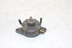 1995 Polaris 440 L/c Oem Fuel Pump 3084264 SP40