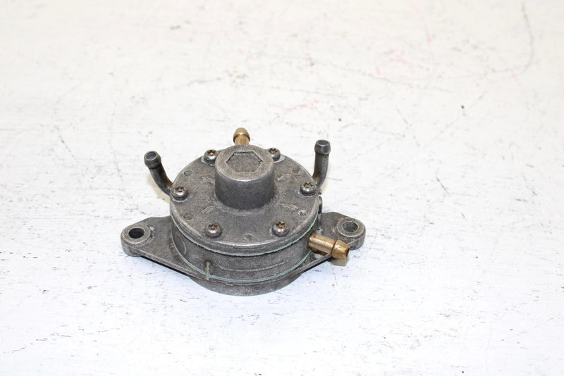1995 Polaris 440 L/c Oem Fuel Pump 3084264 SP40