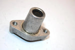 98 Yamaha  Timberwolf 250 Yfb250uk Oem Brake Cam Holder 3GH-2512E-00-00 AY37