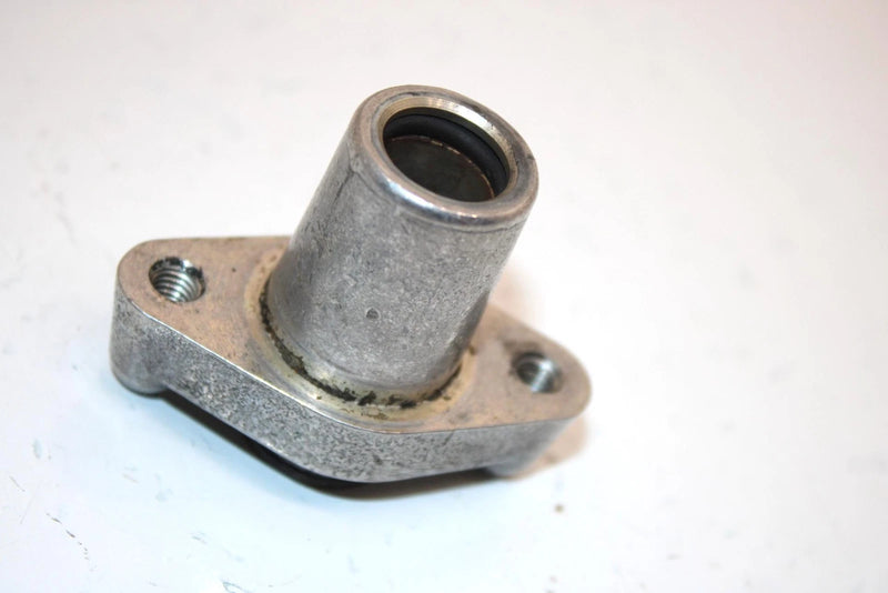 98 Yamaha  Timberwolf 250 Yfb250uk Oem Brake Cam Holder 3GH-2512E-00-00 AY37
