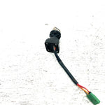 00-02 Arctic Cat 500 OEM Ignition Switch 3430-040 AA36