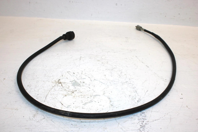 2009 Suzuki Lt-a400f Oem Speedo Cable 34910-38F02 AS26