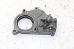 1979 Yamaha Et250c Oem Oil Pump Drive Assembly 839-15416-00-00 SY61
