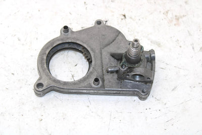 1979 Yamaha Et250c Oem Oil Pump Drive Assembly 839-15416-00-00 SY61