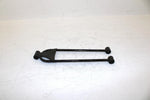 2006 Polaris 600 Fusion Oem Shock Rod 1542330-329 SP31