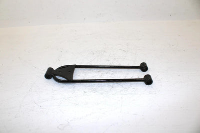 2006 Polaris 600 Fusion Oem Shock Rod 1542330-329 SP31