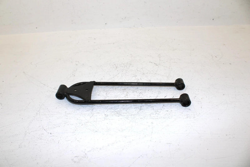 2006 Polaris 600 Fusion Oem Shock Rod 1542330-329 SP31