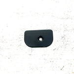 98-03 Sea-Doo GTX DI OEM Aftermarket Right Support Cap 292000540 JS5