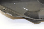 2003 Sea-doo Gtx Oem Left Grill 269500932 JS10