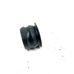 06 Honda Foreman 500 4x4 ES OEM Steering Post Bushing 53221-HP1-003 AH14