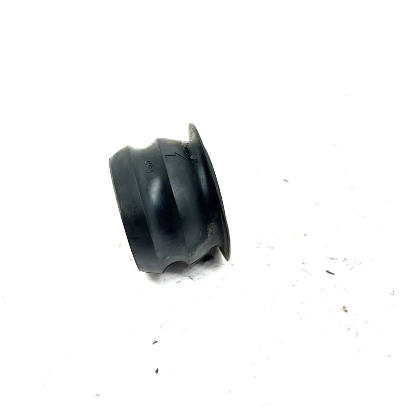 06 Honda Foreman 500 4x4 ES OEM Steering Post Bushing 53221-HP1-003 AH14