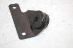1999 Polaris Sportsman 335 Oem Rear Muffler Bracket 5241663-067 5241663 AP91