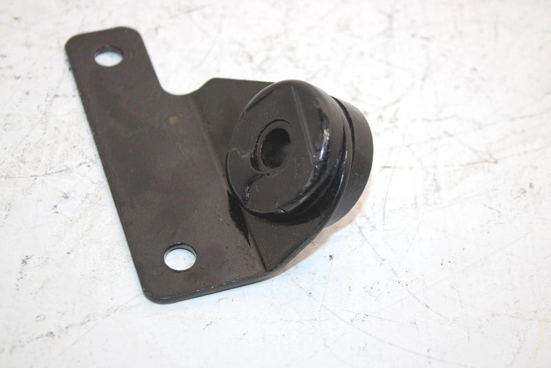1999 Polaris Sportsman 335 Oem Rear Muffler Bracket 5241663-067 5241663 AP91