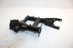 2004 Honda Fourtrax Foreman Rubicon Oem Rear Swing Arm 52100-HN2-000 AH5