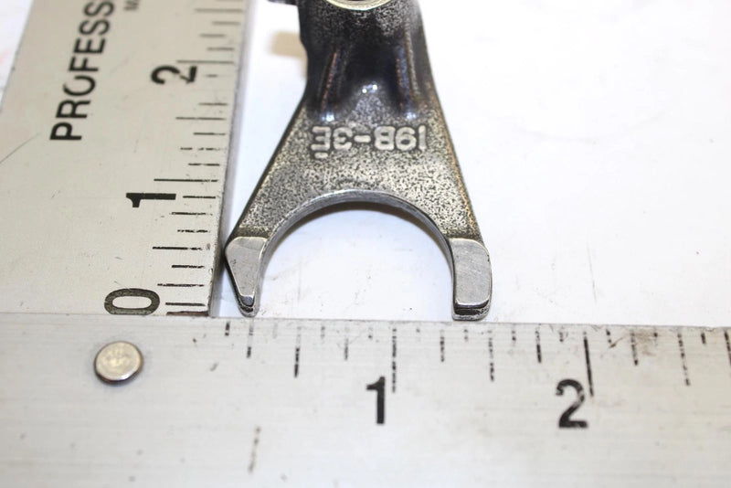 Suzuki OEM Shift Fork No.3 25231-19b00 Q2143