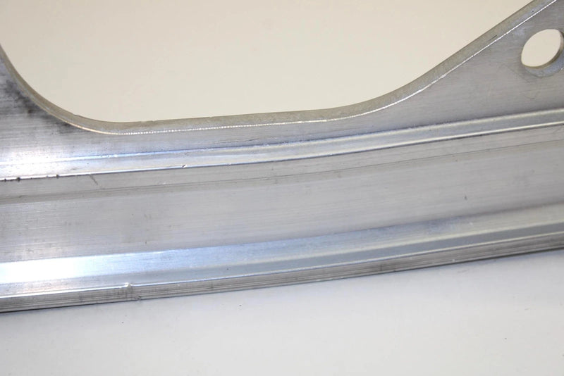 2004 Yamaha Vk540 Oem Sliding Frame (NOS) 8AC-W4741-00 SY110