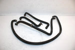 92 Polaris Indy 440 Oem Coolant Hose Set 5410324 5410323 5410350 SP48