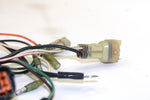 1995 Arctic Cat Daytona Oem Cdi Unit 3008-636 JA6