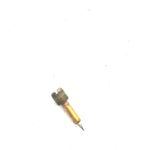84-87 Suzuki Quadrunner 185 OEM Carb Pilot Adjuster Screw  13279-47070 AS33