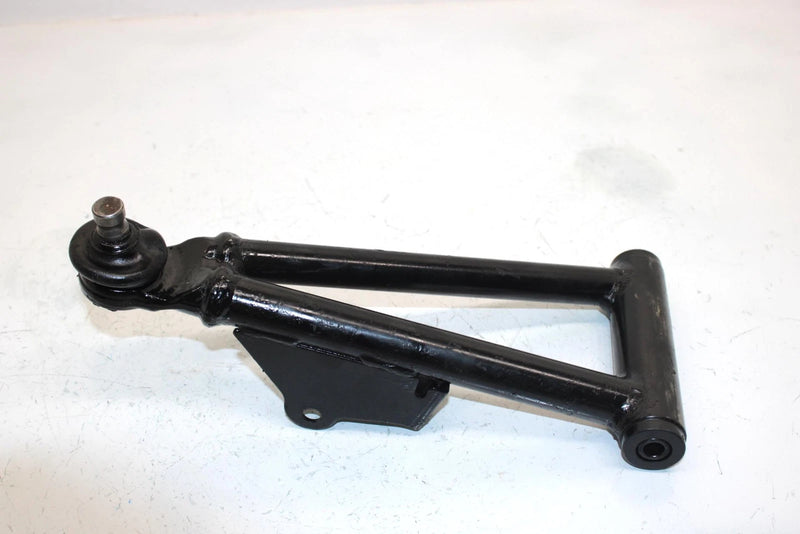 02 Arctic Cat 375 4x4 Automatic Oem Front Right Upper A Arm 0503-192 AA23