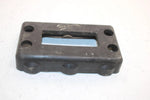 2000 Kawasaki Jet Ski 1100 Stx Oem Battery Pad Dampner 92160-3929 JK11