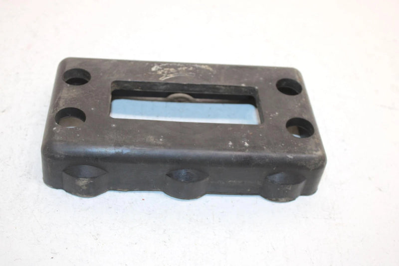 2000 Kawasaki Jet Ski 1100 Stx Oem Battery Pad Dampner 92160-3929 JK11