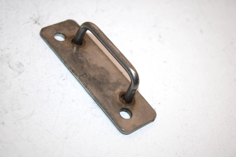 1999 Sea-doo Gti Oem Seat Base Hook 291001357 JS58