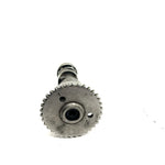 00-02 Honda Rancher 350 TRX350FM 4x4 OEM Camshaft 14100-HN5-670 AH47