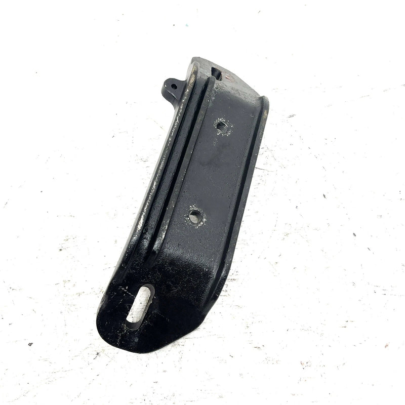 1996 Polaris SLT 700 OEM Rear Engine Mount Plate 5630584 JP46
