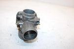 97 Polaris Storm Se Oem Carburetor Body 3130714 SPS3
