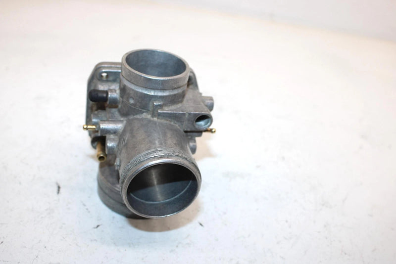 97 Polaris Storm Se Oem Carburetor Body 3130714 SPS3