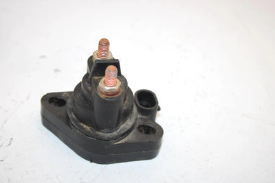 10 Arctic Cat Atv 700 H1 Efi 4x4 Automatic  Oem Starter Relay 0445-058 AA10