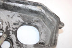 90 Arctic Cat El Tigre Ext Oem Water Pump Case 3003-698 SAS1