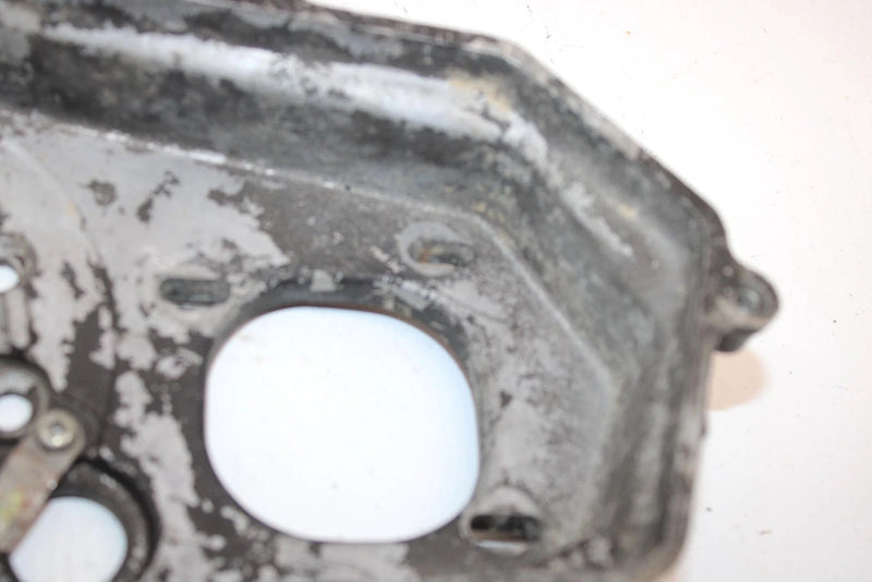 90 Arctic Cat El Tigre Ext Oem Water Pump Case 3003-698 SAS1