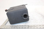 1994 Arctic Cat Ext 580 Oem Exhaust Muffler 0712-083 SA31