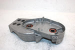 1990 Polaris 500 Oem Inner Chaincase 5130739 1332124 SP36