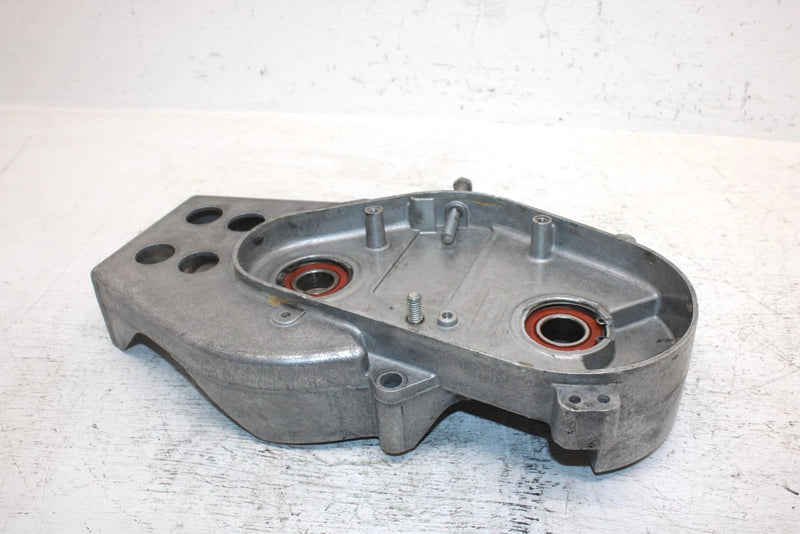 1990 Polaris 500 Oem Inner Chaincase 5130739 1332124 SP36