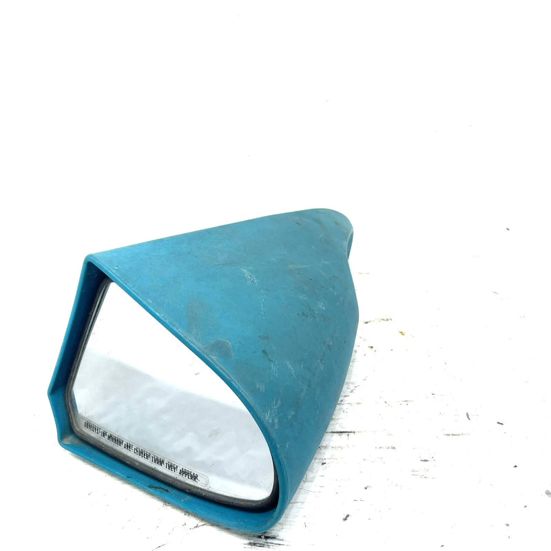 1996 Yamaha WaveVenture 1100 WVT1100 OEM Right Mirror GH1-6596C-40-00 JY14