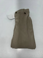 New Children’s Tan Ovation Fineline English Riding Breeches. 14 464837 D-102