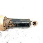 2013 Polaris Ranger XP 900 OEM Front Shock 7043755 XP11.1