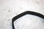 1997 Yamaha 1100 Triple Waveventure Oem Battery Strap EU0-U821D-00-00 JY24