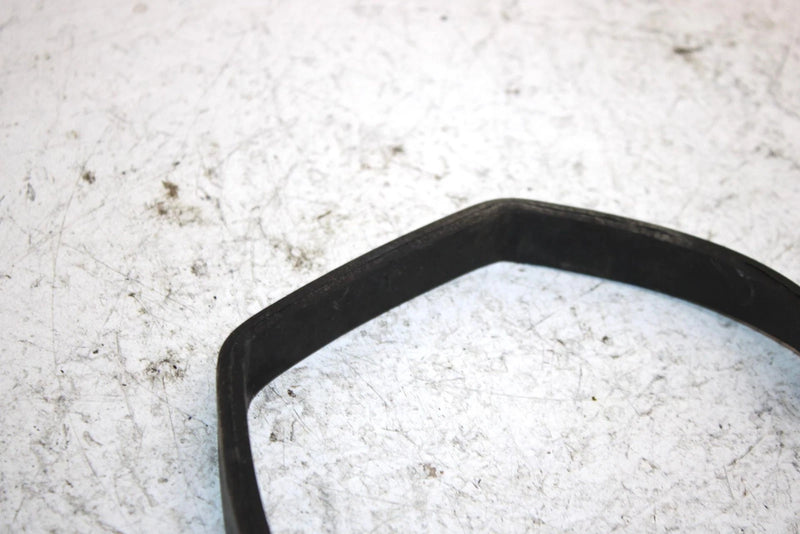 1997 Yamaha 1100 Triple Waveventure Oem Battery Strap EU0-U821D-00-00 JY24